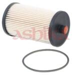 ASHIKA Filtru combustibil ASHIKA 30-ECO032 (30-ECO032) - fixbox