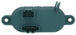 KAMOKA Rezistor, ventilator habitaclu KAMOKA 4140043 (4140043)