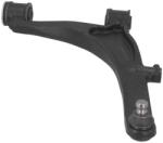 KAMOKA Brat, suspensie roata KAMOKA 9050273 (9050273) - fixbox