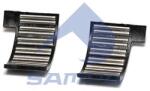 SAMPA Set reparatie, etrier SAMPA 096.957 (096.957)