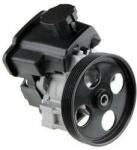MTR Pompa hidraulica, sistem de directie MTR 12139130 (12139130)