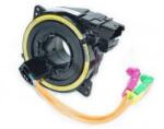 MTR Arc spirala, Airbag MTR 12220637 (12220637)