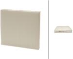 HELLA Filtru aer habitaclu / polen HELLA 8ZC 366 120-651 (8ZC 366 120-651)