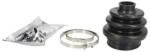 PASCAL Ansamblu burduf, articulatie planetara PASCAL G5F008PC (G5F008PC) - fixbox
