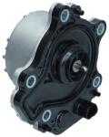 KAMOKA Pompa apa, racire motor KAMOKA T9005 (T9005)