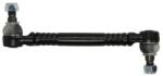 REINHOCH Brat/bieleta suspensie, stabilizator REINHOCH RH55-4001 (RH55-4001)