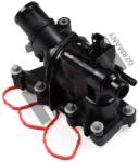 HEPU Termostat, lichid racire HEPU TM1123 (TM1123)