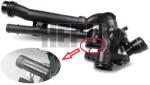 HEPU Termostat, lichid racire HEPU TM1015 (TM1015)