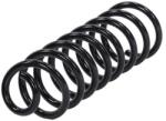 MTR Arc spiral MTR 13311438 (13311438) - fixbox