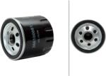 HELLA Filtru ulei HELLA 8ZO 366 100-081 (8ZO 366 100-081) - fixbox