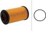 HELLA Filtru ulei HELLA 8ZO 366 103-371 (8ZO 366 103-371)