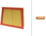 HELLA Filtru aer HELLA 8ZA 366 130-181 (8ZA 366 130-181) - fixbox