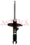 ASHIKA Amortizor ASHIKA MA-50079 (MA-50079) - fixbox