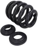 KAMOKA Arc spiral KAMOKA 2120662 (2120662) - fixbox