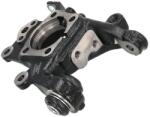 KAMOKA Articulatie directie, suspensie roata KAMOKA 9080241 (9080241)