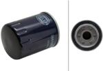 HELLA Filtru ulei HELLA 8ZO 366 100-991 (8ZO 366 100-991)