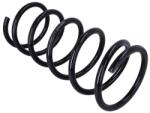 KAMOKA Arc spiral KAMOKA 2110781 (2110781) - fixbox
