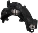KAMOKA Articulatie directie, suspensie roata KAMOKA 9080041 (9080041)
