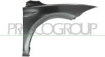 PRASCO Aripa PRASCO VG0253003 (VG0253003) - fixbox