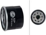 HELLA Filtru ulei HELLA 8ZO 366 100-751 (8ZO 366 100-751)