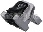 IMPERGOM Suport motor IMPERGOM 34338 (34338)