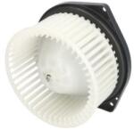 THERMOTEC Ventilator, habitaclu THERMOTEC DD5003TT (DD5003TT)