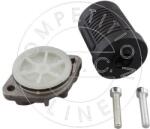 AIC Filtru hidraulic, cuplaj lamelar (tracțiune integrală) AIC 57986