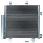 KAMOKA Condensator, climatizare KAMOKA 7800284 (7800284)