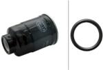 HELLA Filtru combustibil HELLA 8ZF 366 110-511 (8ZF 366 110-511) - fixbox