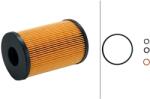 HELLA Filtru ulei HELLA 8ZO 366 101-891 (8ZO 366 101-891)