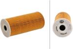 HELLA Filtru ulei HELLA 8ZO 366 100-381 (8ZO 366 100-381) - fixbox