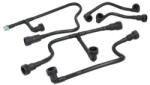 ENGITECH Furtun combustibil ENGITECH ENT491024 (ENT491024)