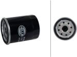 HELLA Filtru ulei HELLA 8ZO 366 100-811 (8ZO 366 100-811)