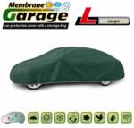 Kegel-Blazusiak Prelata auto completa impermeabila si respirabila Membrane Garage L pentru coupe (KEG47853050)