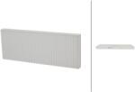 HELLA Filtru aer habitaclu / polen HELLA 8ZC 366 121-571 (8ZC 366 121-571)