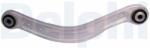 DELPHI Brat/bieleta, suspensie roata DELPHI TC2566 (TC2566)