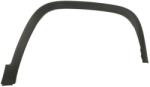 Blic Elemente decorative/protectie, aripa Blic 5703-08-3206372CP (5703-08-3206372CP)
