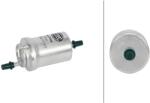 HELLA Filtru combustibil HELLA 8ZF 366 111-411 (8ZF 366 111-411) - fixbox