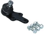 KAMOKA Articulatie sarcina/ghidare KAMOKA 9040048 (9040048)