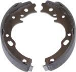 MTR Set saboti frana MTR 12160775 (12160775)