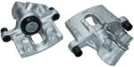 KAMOKA Etrier frana KAMOKA JBC0763 (JBC0763) - fixbox