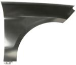 Blic Aripa Blic 6504-04-3536312P (6504-04-3536312P) - fixbox