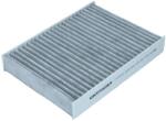 KAMOKA Filtru aer habitaclu / polen KAMOKA F515301 (F515301)