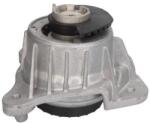 REINHOCH Suport motor REINHOCH RH11-3120 (RH11-3120) - fixbox