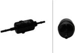 HELLA Filtru combustibil HELLA 8ZF 366 111-471 (8ZF 366 111-471) - fixbox