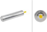 HELLA Filtru combustibil HELLA 8ZF 366 110-231 (8ZF 366 110-231) - fixbox