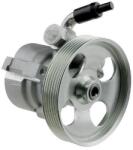 MTR Pompa hidraulica, sistem de directie MTR 12157672 (12157672)