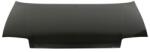 Blic Capota motor Blic 6803-00-3126281P (6803-00-3126281P)