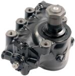 Bosch Caseta directie BOSCH K S01 001 185 (K S01 001 185)