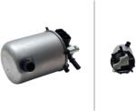 HELLA Filtru combustibil HELLA 8ZF 366 112-121 (8ZF 366 112-121)